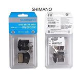 PASTILHA SHIMANO G03A