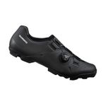 SAPATILHA MTB SHIMANO XC3
