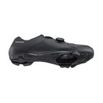 SAPATILHA MTB SHIMANO XC3