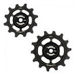 ROLDANA DE CAMBIO BBR SRAM 12V