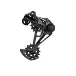 CAMBIO TRASEIRO 12 VELOCIDADES SRAM SX EAGLE
