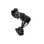 CAMBIO TRASEIRO 12 VELOCIDADES SRAM SX EAGLE