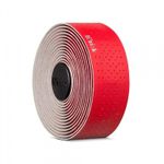 FITA DE GUIDÃO FÍZÍK TEMPO MICROTEX