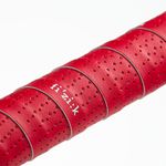 FITA DE GUIDÃO FÍZÍK TEMPO MICROTEX