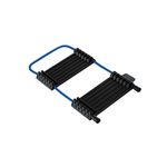 Protetor Thule Carbon Frame