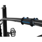 Protetor Thule Carbon Frame