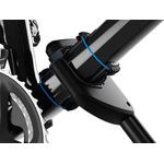 Protetor Thule Carbon Frame