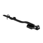 Transbike Thule Fast Ride P/ 1 Bike Teto