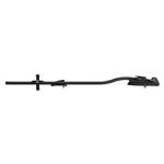 Transbike Thule Fast Ride P/ 1 Bike Teto