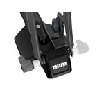 Transbike Thule Fast Ride P/ 1 Bike Teto