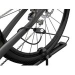 Transbike Thule Fast Ride P/ 1 Bike Teto