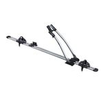 Transbike Thule Free Ride P/1 Bicicleta P/ Teto