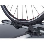 Transbike Thule Free Ride P/1 Bicicleta P/ Teto