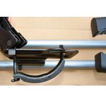 Transbike Thule Free Ride P/1 Bicicleta P/ Teto
