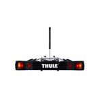 Suporte Thule Ride On De Engate P/ 2 Bicicletas