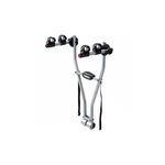 Transbike Thule Xpress P/2 Bikes P/engate