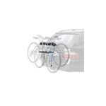 Transbike Thule Xpress P/2 Bikes P/engate