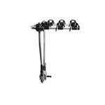 Transbike Thule Hangon P/3 Bikes P/engate