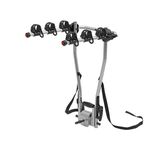 Transbike Thule Hangon P/3 Bikes P/engate