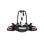 Suporte Thule Velocompact Para Engate P/ 3 Bicicletas