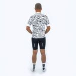 CAMISA MASCULINA MARCIO MAY SCARY FUN 