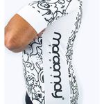 CAMISA MASCULINA MARCIO MAY SCARY FUN 