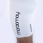 BRETELLE MASCULINO MARCIO MAY MOOVE BRANCO