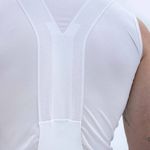 BRETELLE MASCULINO MARCIO MAY MOOVE BRANCO