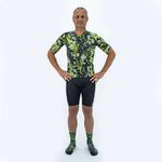 CAMISA MASCULINA MARCIO MAY OLIVA