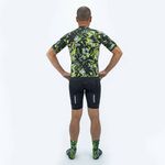 CAMISA MASCULINA MARCIO MAY OLIVA