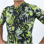 CAMISA MASCULINA MARCIO MAY OLIVA
