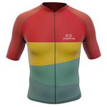 CAMISA MASCULINA MARCIO MAY GENIUS