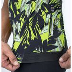 CAMISA MASCULINA MARCIO MAY OLIVA