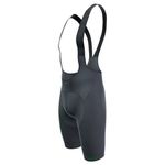 BRETELLE MASCULINO MARCIO MAY RACE CARBON TITANIUM III