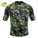 CAMISA MASCULINA MARCIO MAY OLIVA