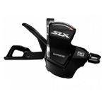ALAVANCA CAMBIO 11V SHIMANO SLX SL-M7000-R DIREITO