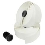 FITA DE GUIDAO SHIMANO RACE COMFORT BRANCO