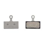 PASTILHA SHIMANO G03S