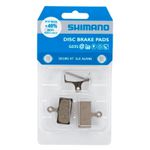 PASTILHA SHIMANO G03S