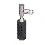 INFLADOR DE CO2 TOPEAK AIRBOOSTER