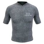 CAMISA MASCULINA MARCIO MAY MESCLA