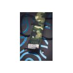 CINTA VELCRO STRAP SLEDGEHAMMER CAMUFLADO MILITAR