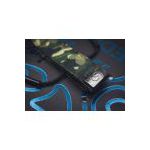 CINTA VELCRO STRAP SLEDGEHAMMER CAMUFLADO MILITAR