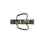 CINTA VELCRO STRAP SLEDGEHAMMER CAMUFLADO MILITAR