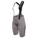BRETELLE FEMENINO MARCIO MAY MOOVE SATURNO