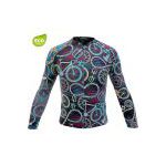 CAMISA MASCULINA MARCIO MAY FUNNY FREEDOM MACHINE