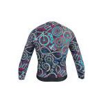 CAMISA MASCULINA MARCIO MAY FUNNY FREEDOM MACHINE