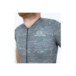 CAMISA MASCULINA MARCIO MAY MESCLA