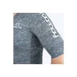 CAMISA MASCULINA MARCIO MAY MESCLA