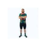 CAMISA MASCULINA MARCIO MAY FUNNY STUNNING LEAVES